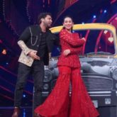 Indian Idol 12: Karisma Kapoor fulfills contestant Mohd Danish’s wish