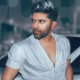 Guru Randhawa brings you the flavour of the season with Bhushan Kumar’s 'Nain Bengali'