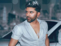 Guru Randhawa brings you the flavour of the season with Bhushan Kumar’s ‘Nain Bengali’