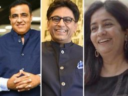 Sony Pictures Films India and Ram Madhvani Films join hands for a big screen underwater thriller ‘Dive’