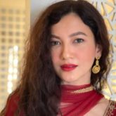 EXCLUSIVE: "I am not a person who will do any role offered to an actor"- Gauahar Khan on why she’s selective about her roles