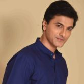 Siddhaanth Vir Surryavanshi shares the secret behind looking fit and happening in Kyun Rishton Mein Katti Batti