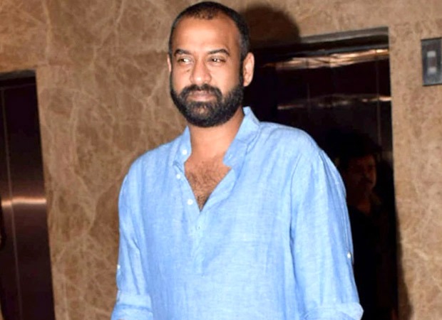 Filmmaker Madhu Mantena announces working on creating a mytho-verse; says, "Our first film begins in Treta Yuga',