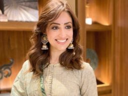 Yami Gautam joins hands with Himachal Pradesh Government for the ‘Baccho ka Sahara, Phone Humara’ initiative
