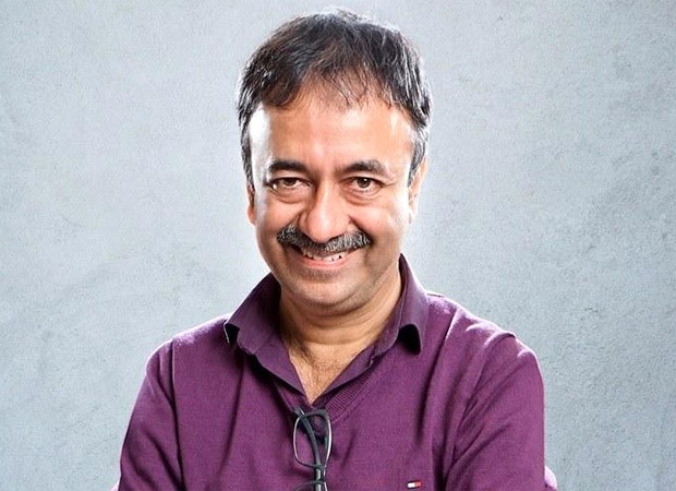 Case registered for film casting through fake Instagram account posing as Rajkumar Hirani’s son