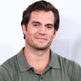 Henry Cavill opts for romance genre, to star in The Rosie Project
