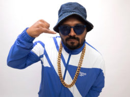 EXCLUSIVE: “Ankur Tewari thought I did not get a fair chance in Gully Boy and recommended me to Farhan Akhtar”- Rapper D’Evil on making Todun Taak for Toofaan