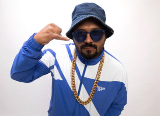 EXCLUSIVE: “Ankur Tewari thought I did not get a fair chance in Gully Boy and recommended me to Farhan Akhtar”- Rapper D’Evil on making Todun Taak for Toofaan EXCLUSIVE: “Ankur Tewari thought I did not get a fair chance in Gully Boy and recommended me to Farhan Akhtar”- Rapper D’Evil on making Todun Taak for Toofaan