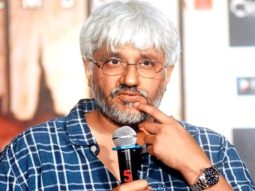 Vikram Bhatt marks maiden foray into radio with The Audio Film Project