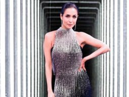 Malaika Arora to be a part of the jury of Mrs. India Queen