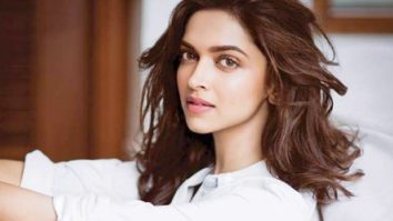 Deepika Padukone launches ‘Care Package’ on Clubhouse; World’s First Audio Festival that cares