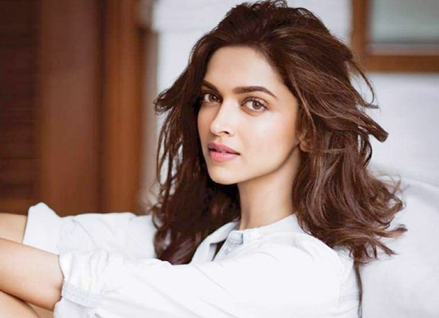 Deepika Padukone launches ‘Care Package’ on Clubhouse; World's First Audio Festival that cares
