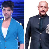 Himesh Reshammiya and Vishal Dadlani return as judges for Sa Re Ga Ma Pa, online auditions begin in full force