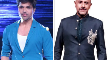 Himesh Reshammiya and Vishal Dadlani return as judges for Sa Re Ga Ma Pa, online auditions begin in full force