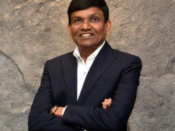 PEN Studios head Jayantilal Gada suffers heart ailment; doctors fit pacemaker