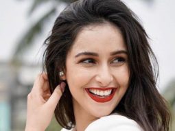 Raksha Bandhan actress Sadia Khateeb’s three casual looks which are worth a try