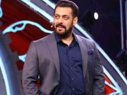 Bigg Boss OTT to premier on Voot from August 8; watch Salman Khan’s hilarious teaser video