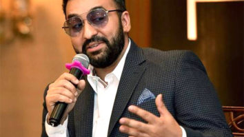A bungalow raid and a rescue in February was the beginning of the investigation that led to Raj Kundra’s arrest in pornography case