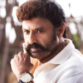 Telugu star and politician Nandamuri Balakrishna says he does not know AR Rahman; compares Bharat Ratna to his father’s toenail