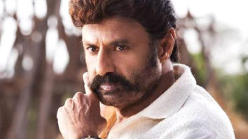 Telugu star and politician Nandamuri Balakrishna says he does not know A.R. Rahman; compares Bharat Ratna to his father’s toenail