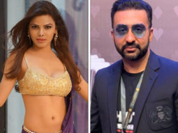 Sherlyn Chopra releases video statement in Raj Kundra pornography case; reveals she was the first to share details with Mumbai Police