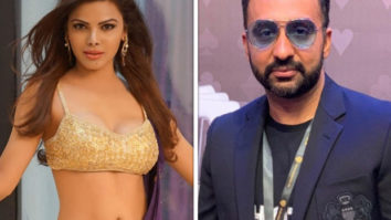 Sherlyn Chopra releases video statement in Raj Kundra pornography case; reveals she was the first to share details with Mumbai Police