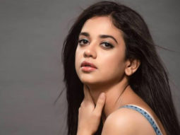 Shruti Sharma on being cast alongside her contemporaries in one project, says ‘It doesn’t matters to me as long as the content is good’