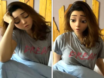 Check out! Tamannaah Bhatia wins the internet with her Disney Princess Avatar