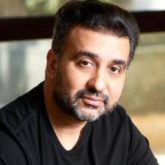 Raj Kundra and Ryan Thorpe’s police custody extended till July 27 in pornography case