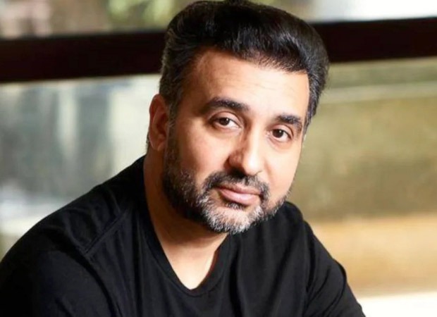 Raj Kundra and Ryan Thorpe’s police custody extended till July 27 in pornography case