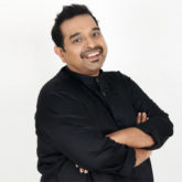 Shankar Mahadevan roped in to be the third judge on the next season of Zee TV’s Sa Re Ga Ma Pa