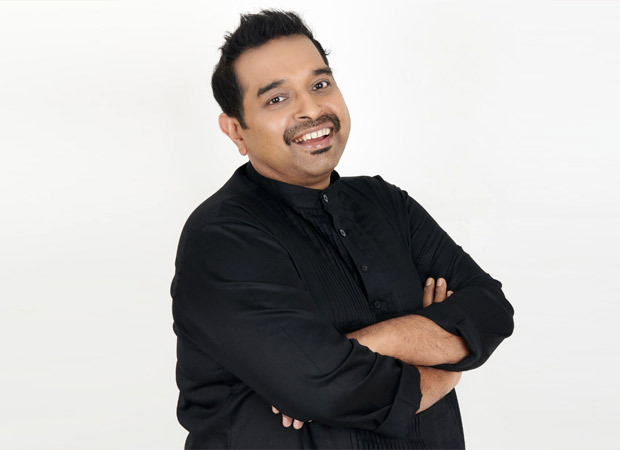 Shankar Mahadevan roped in to be the third judge on the next season of Zee TV’s Sa Re Ga Ma Pa