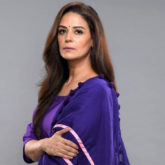 Mona Singh to slay the no-makeup look as the host of &TV’s Mauka-E-Vardaat 2