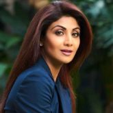 Raj Kundra pornography case: Here’s why Shilpa Shetty Kundra has come under the scanner of Mumbai Police and questioned for 6 hours