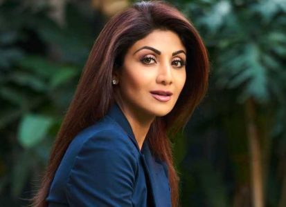 Bollywood Actress Zareen Khan Real Life Xxx Video Girl - Raj Kundra pornography case: Here's why Shilpa Shetty Kundra has come under  the scanner of Mumbai Police and questioned for 6 hours : Bollywood News -  Bollywood Hungama