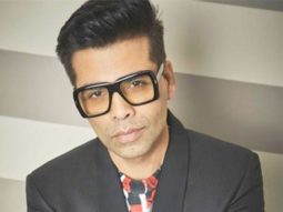 Karan Johar to host Bigg Boss OTT on Voot; says his mother’s dream has come true