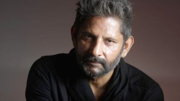 Actor Raj Arjun spills beans on playing orthodox, narrow minded father in most applauded short film Natkhat 
