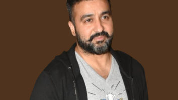 Four employees of Raj Kundra’s Viaan Industries likely to turn witness against him in Pornography Case