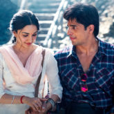 Shershaash Trailer: Sidharth Malhotra embodies the free-spirited nature of Captian Vikram Batra; Kiara Advani has an impactful presence