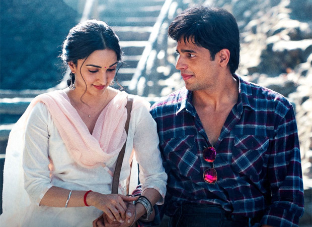 Shershaash Trailer: Sidharth Malhotra embodies the free-spirited nature of Captian Vikram Batra; Kiara Advani has an impactful presence