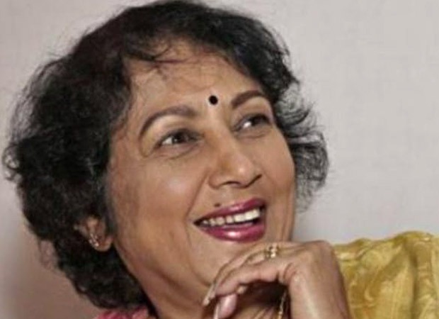 Veteran actor Jayanthi passes away at 76