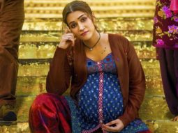 Kriti Sanon starrer Mimi leaked online four days before its official release on Netflix