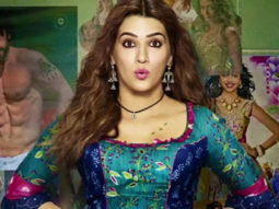 BREAKING: Release of Kriti Sanon starrer Mimi preponed; to release at 6.30 pm today