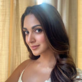 Kiara Advani expresses her gratitude to the Army and their families in Kargil during the trailer launch event of Shershaah
