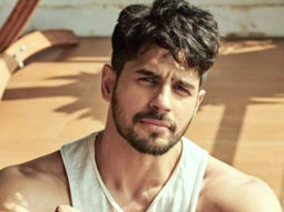 Sidharth Malhotra calls off his nine-year-long association with Matrix Entertainment