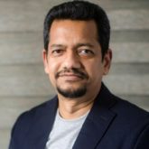 IMAC led by Shibasish Sarkar announces pricing of $200 million IPO on NASDAQ