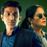 Richa Chadha and Pratik Gandhi to play investigating officers in Six Suspects; share first look
