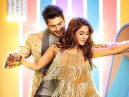 Will lovebirds Sidharth Shukla and Shehnaaz Gill host Bigg Boss 15 on Voot?