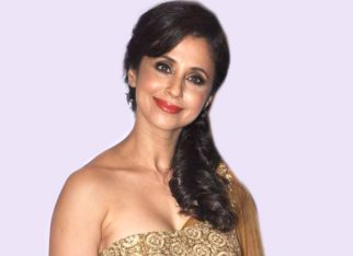 “Wishing you a very Happy Birthday Naseer uncle”, wishes Urmila Matondkar and uploads a throwback picture of Masoom