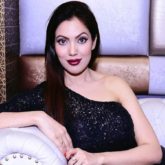 Munmun Dutta to not quit Taarak Mehta Ka Ooltah Chashmah, producer Asit Kumarr Modi confirms